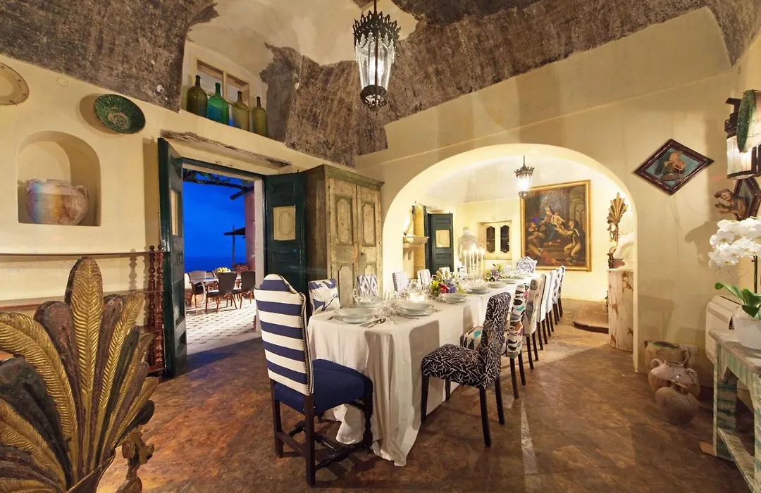 Villa San Giacomo-1