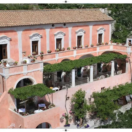 Villa San Giacomo-2